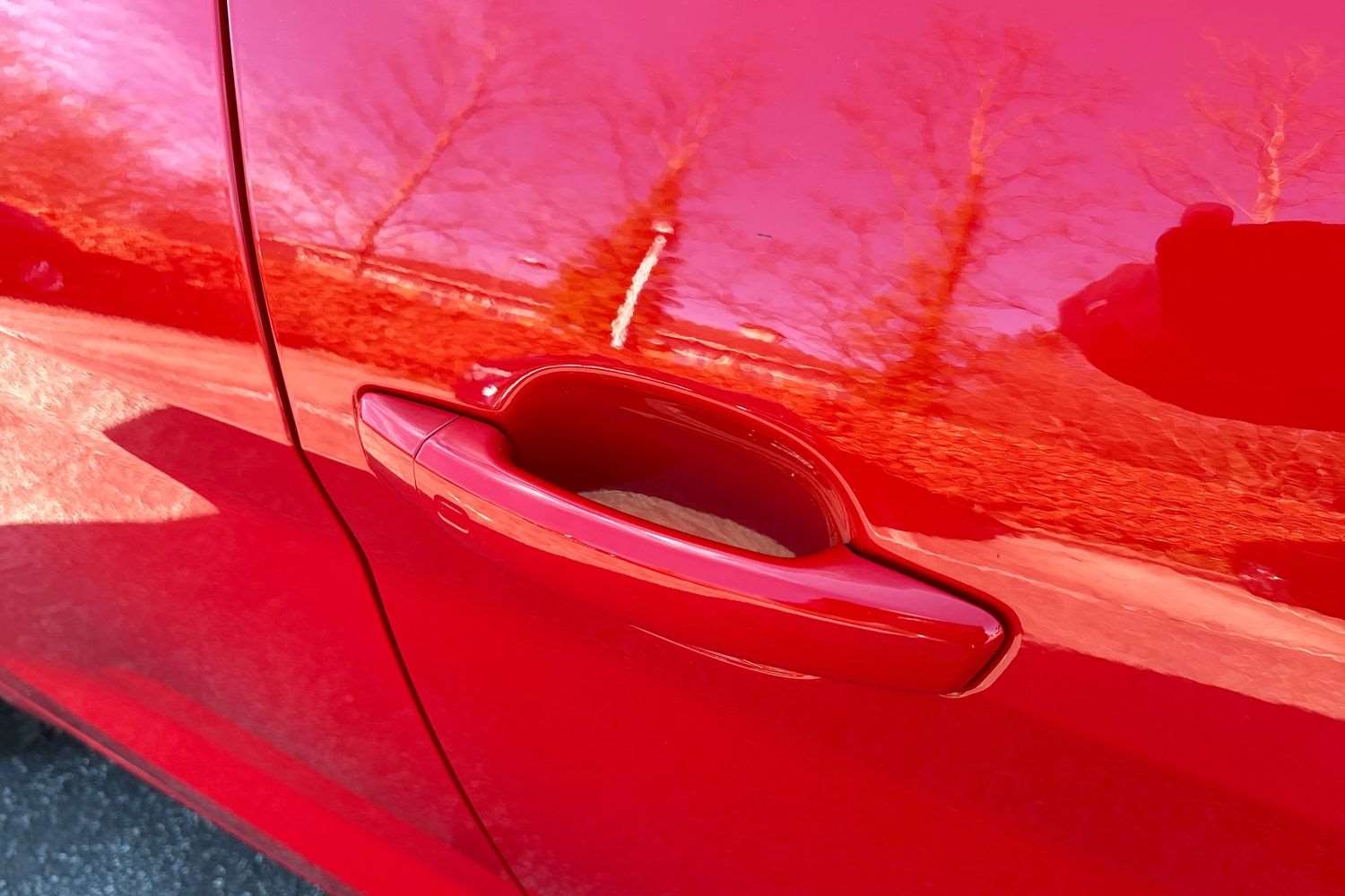 Used Audi A1 2023 for sale - 77756671: Photo 33