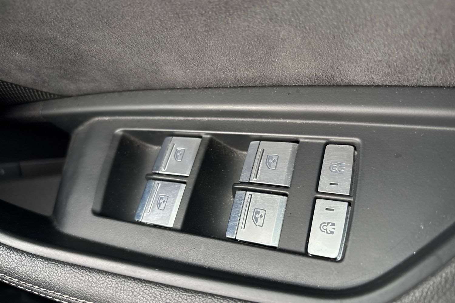 Used Audi e-tron 2022 for sale - 77178934: Photo 14