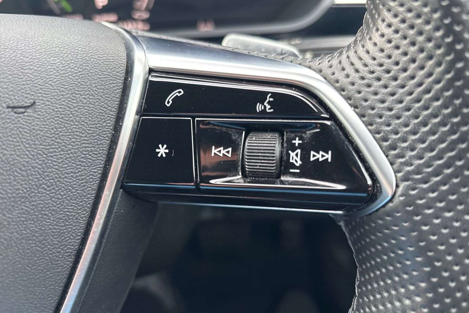 Used Audi e-tron 2022 for sale - 77178934: Photo 17