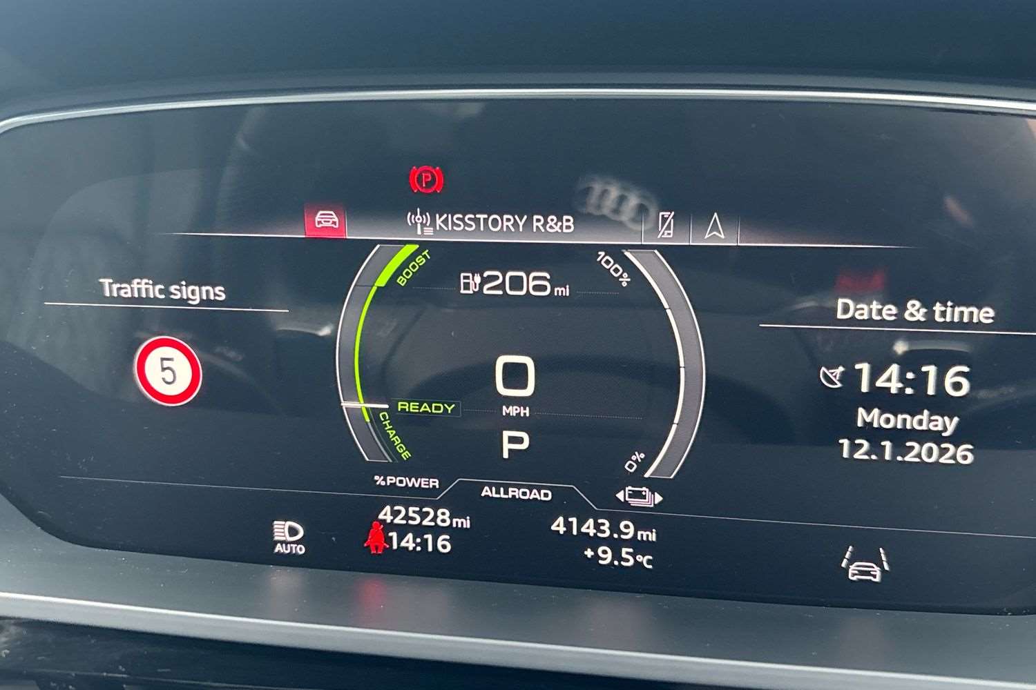 Used Audi e-tron 2022 for sale - 77178934: Photo 18