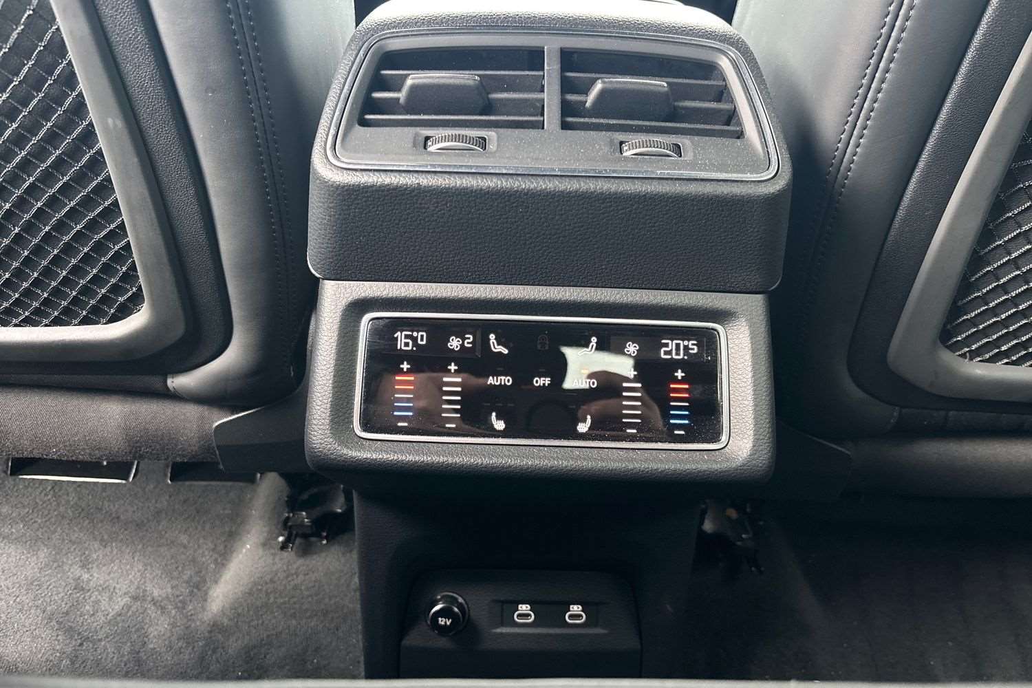 Used Audi e-tron 2022 for sale - 77178934: Photo 23