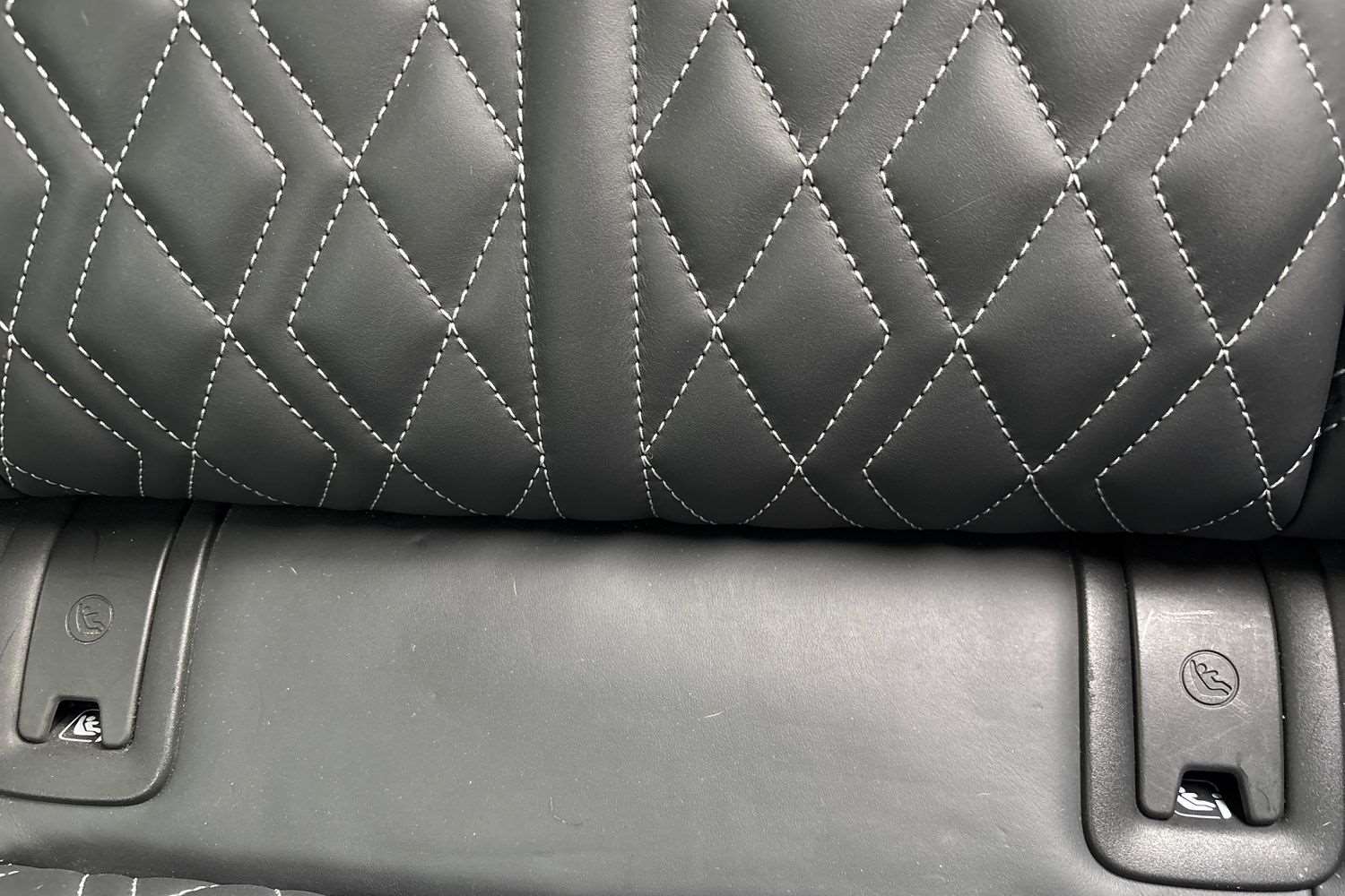 Used Audi e-tron 2022 for sale - 77178934: Photo 24