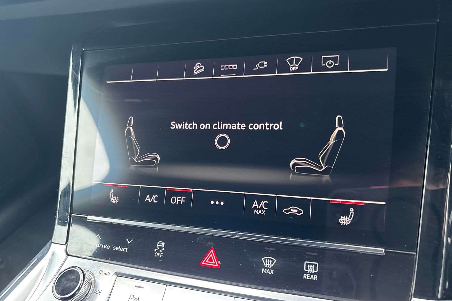 Used Audi e-tron 2022 for sale - 77178934: Photo 28