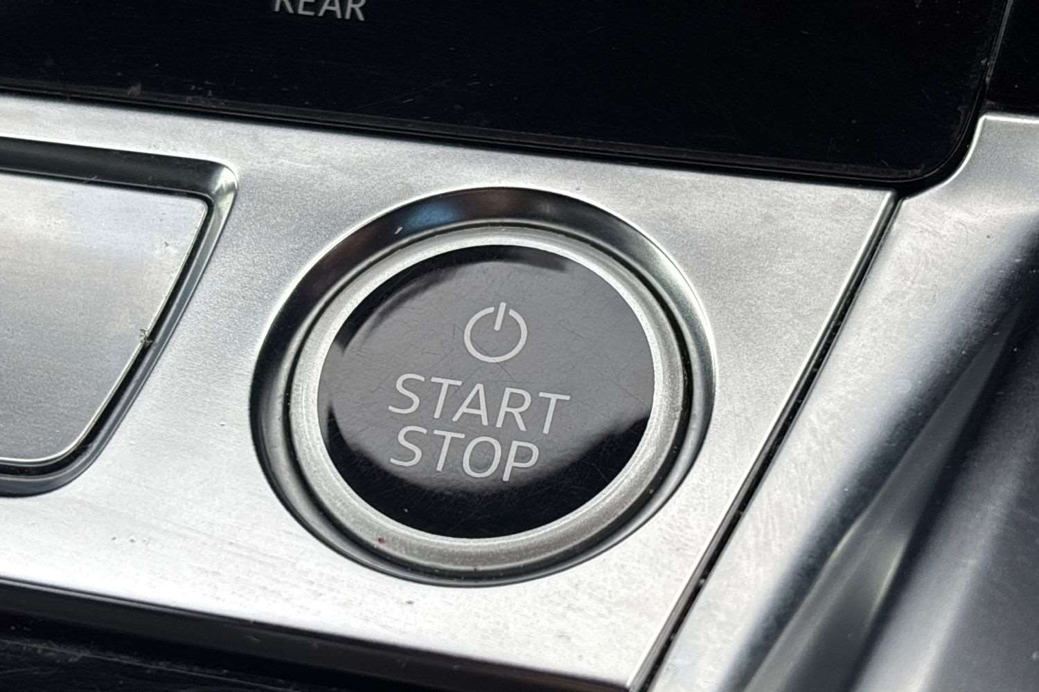 Used Audi e-tron 2022 for sale - 77178934: Photo 29