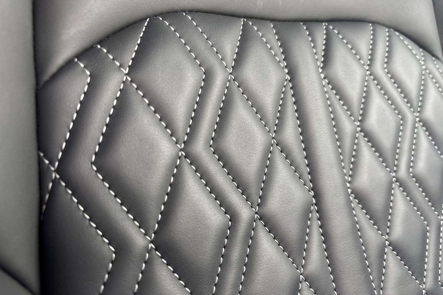 Used Audi e-tron 2022 for sale - 77178934: Photo 35