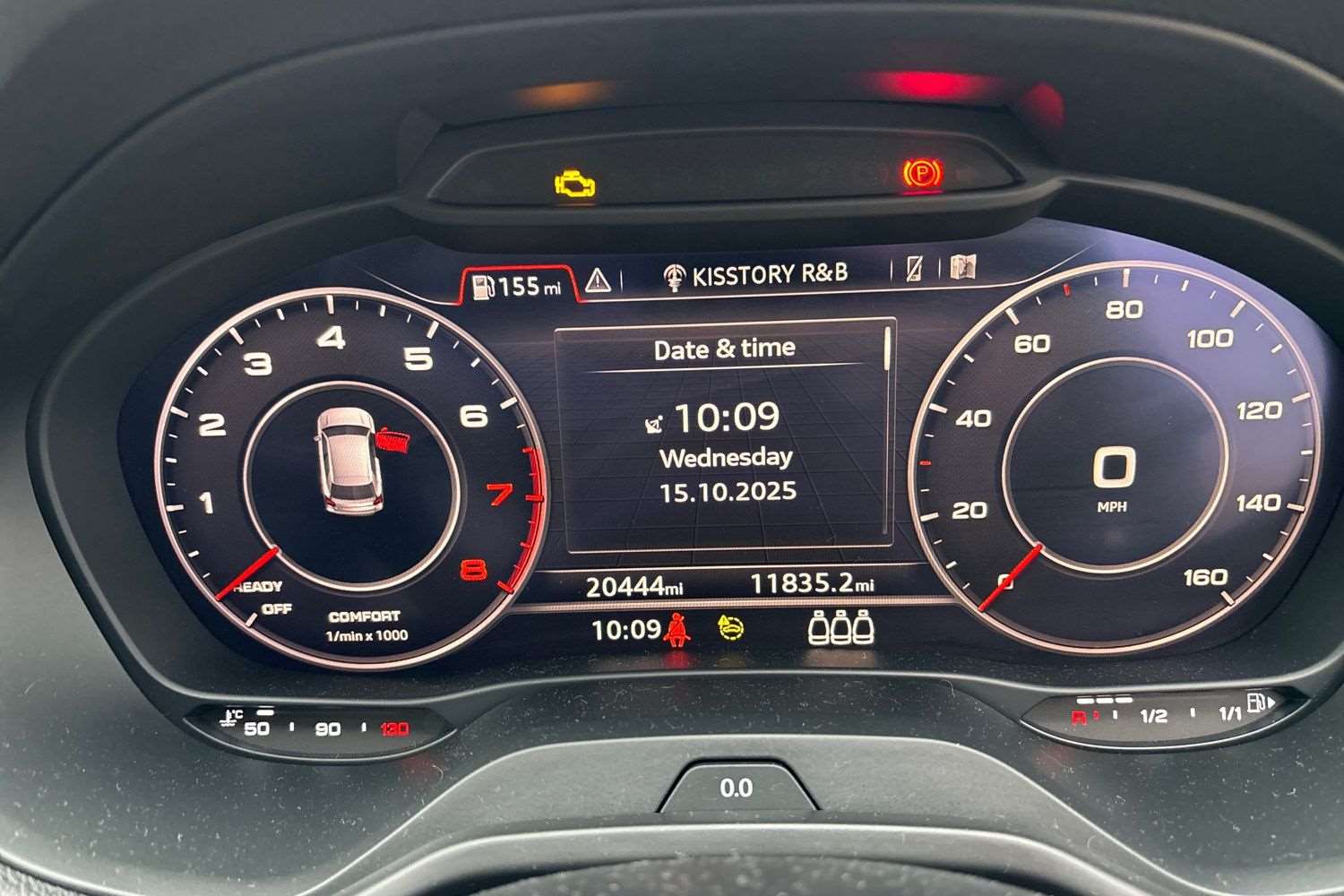 Used Audi Q2 2021 for sale - 76298445: Photo 18