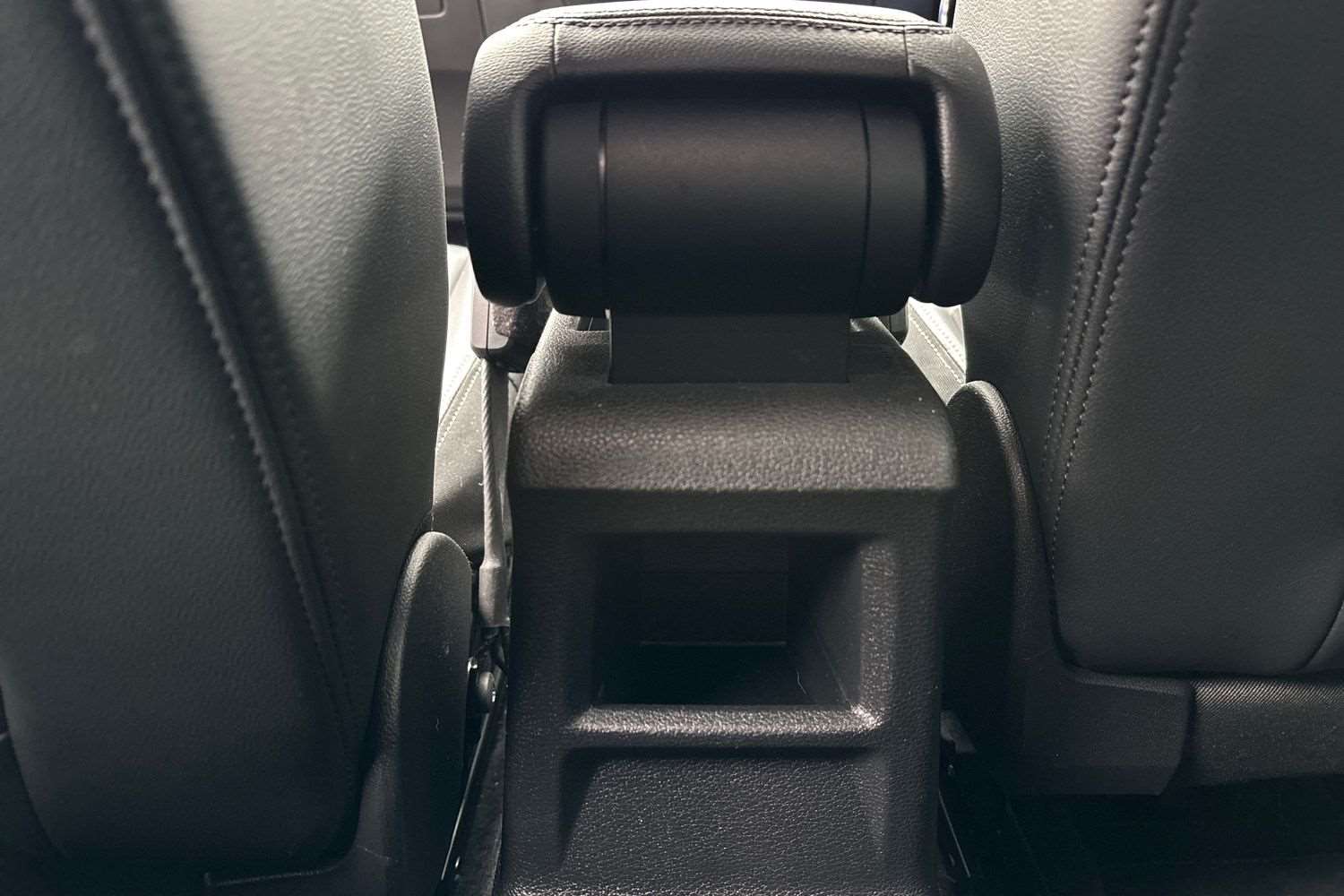 Used Audi Q2 2021 for sale - 76298445: Photo 23