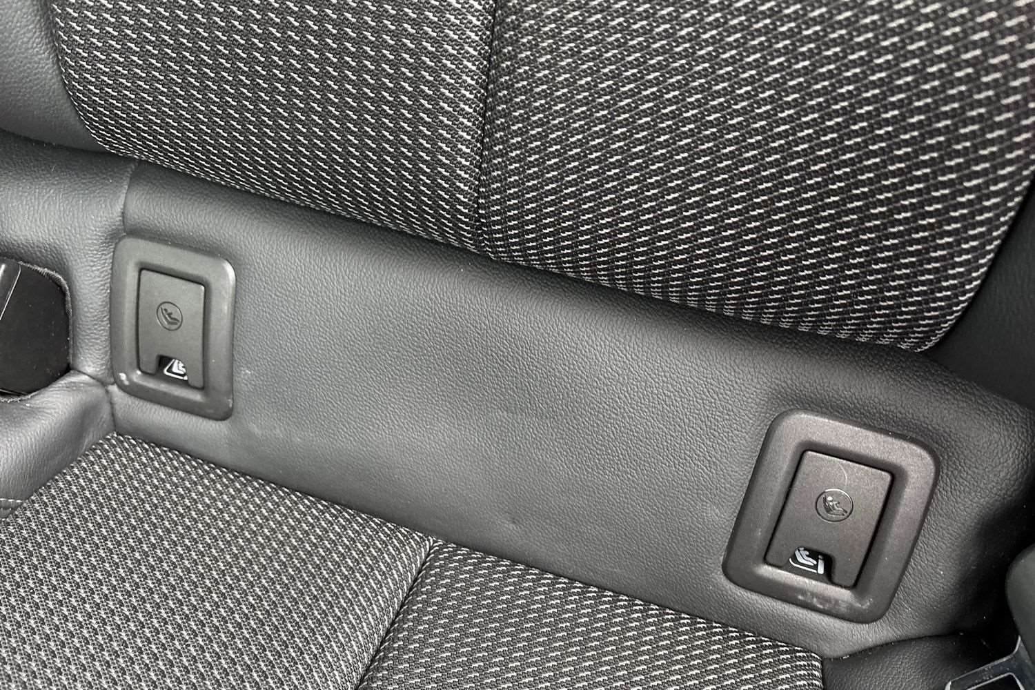 Used Audi Q2 2021 for sale - 76298445: Photo 24