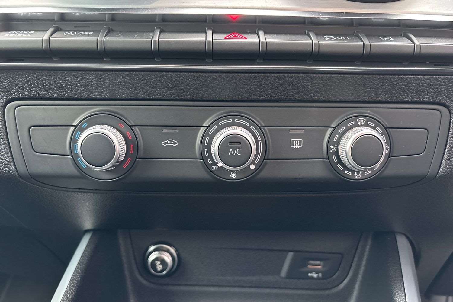 Used Audi Q2 2021 for sale - 76298445: Photo 28