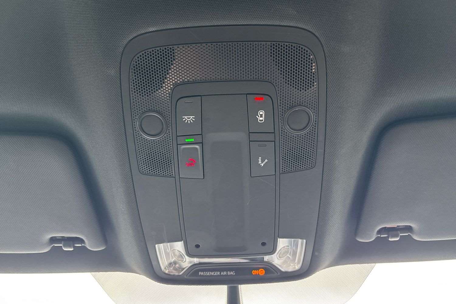 Used Audi Q2 2021 for sale - 76298445: Photo 33