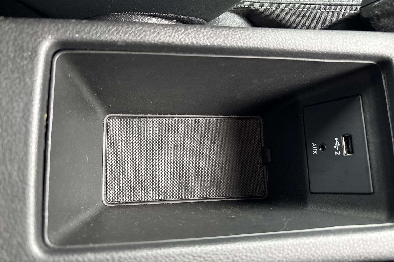 Used Audi Q2 2021 for sale - 76298445: Photo 35