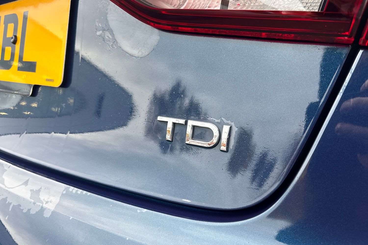 Used Audi A3 2017 for sale - 76488030: Photo 12