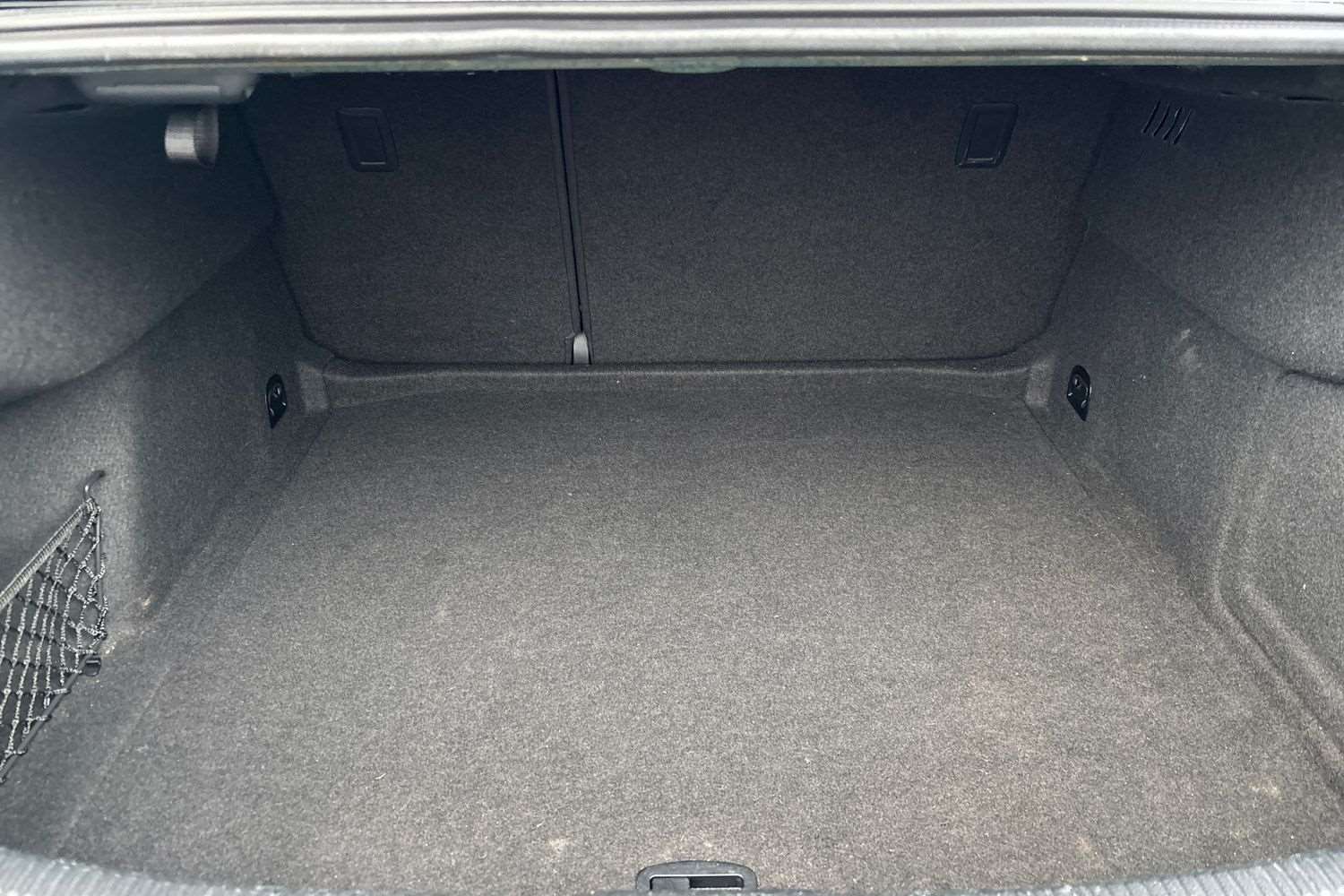 Used Audi A3 2017 for sale - 76488030: Photo 13