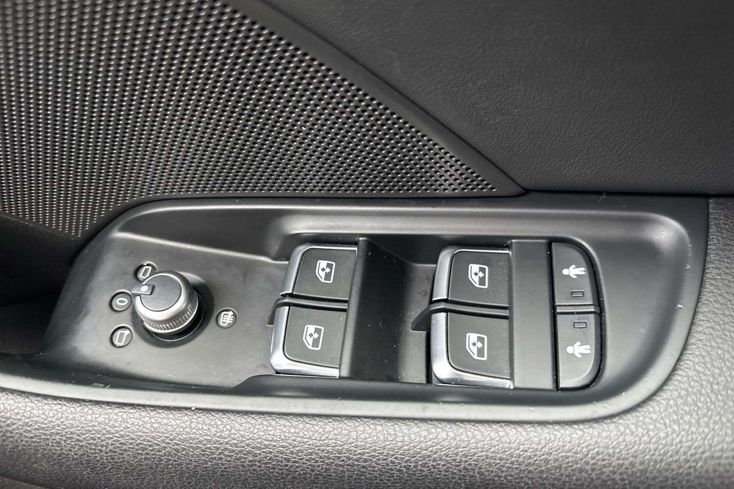 Used Audi A3 2017 for sale - 76488030: Photo 14