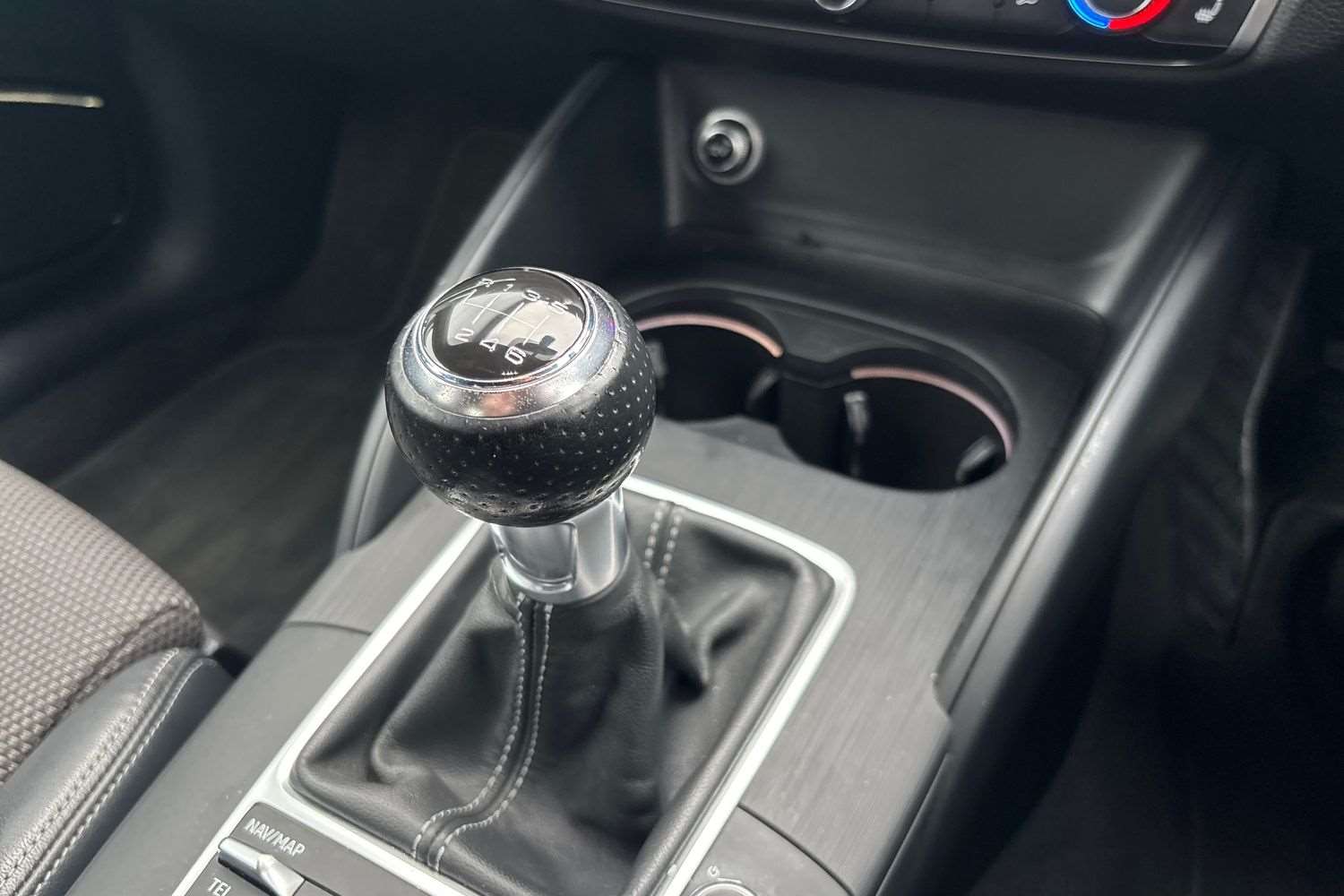 Used Audi A3 2017 for sale - 76488030: Photo 15