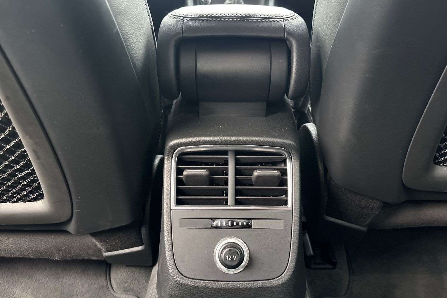 Used Audi A3 2017 for sale - 76488030: Photo 23