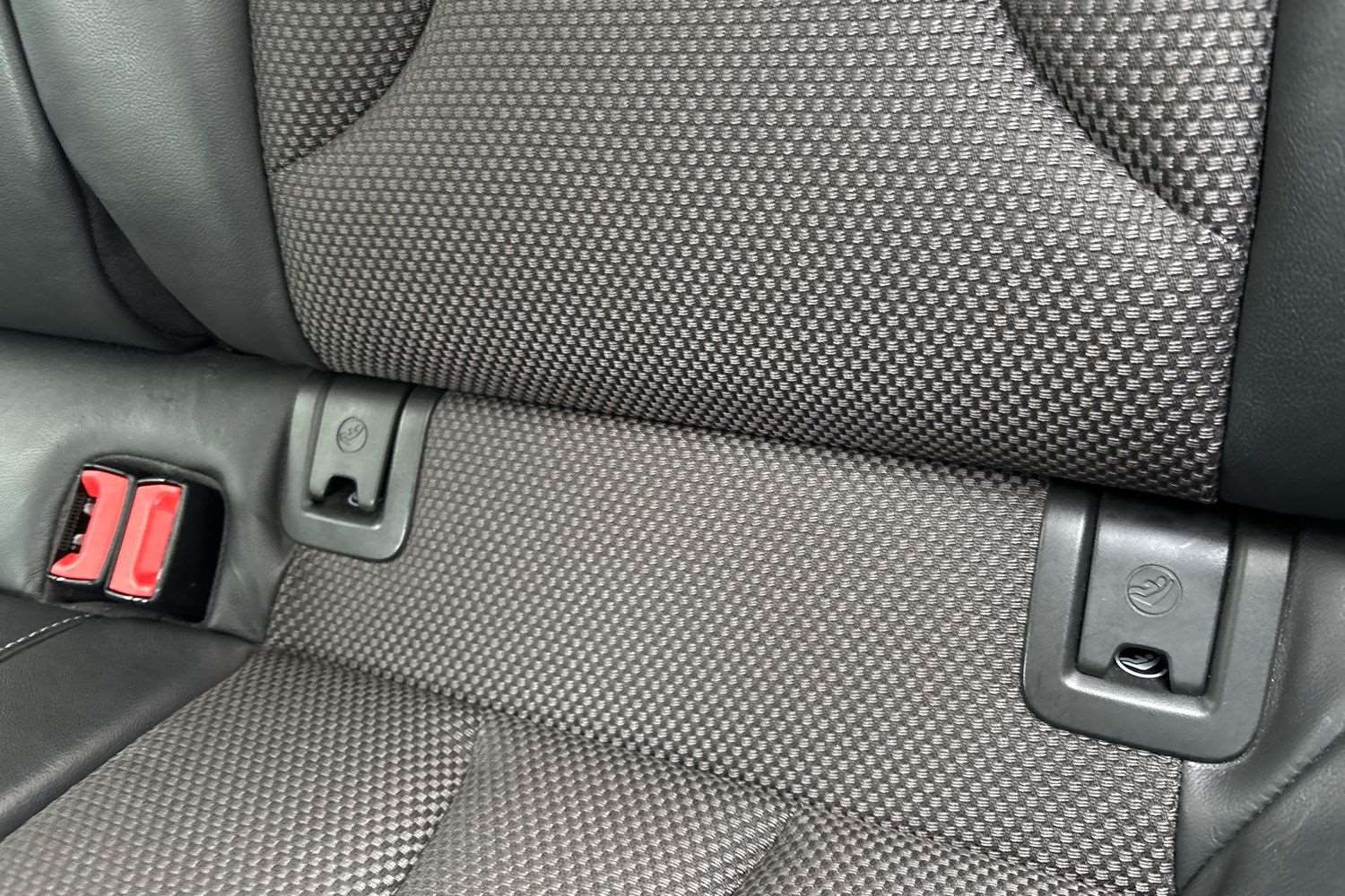 Used Audi A3 2017 for sale - 76488030: Photo 24