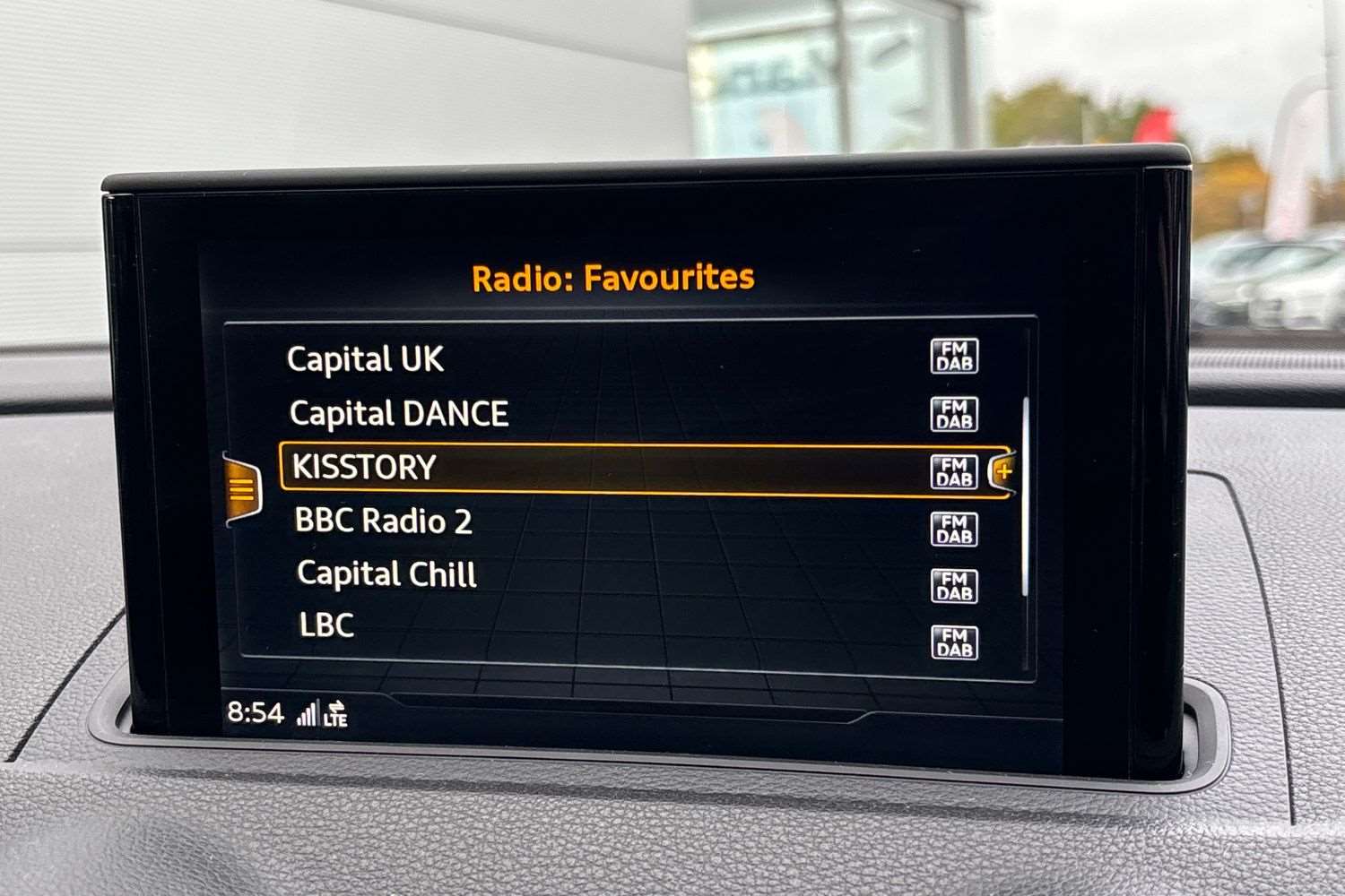 Used Audi A3 2017 for sale - 76488030: Photo 26