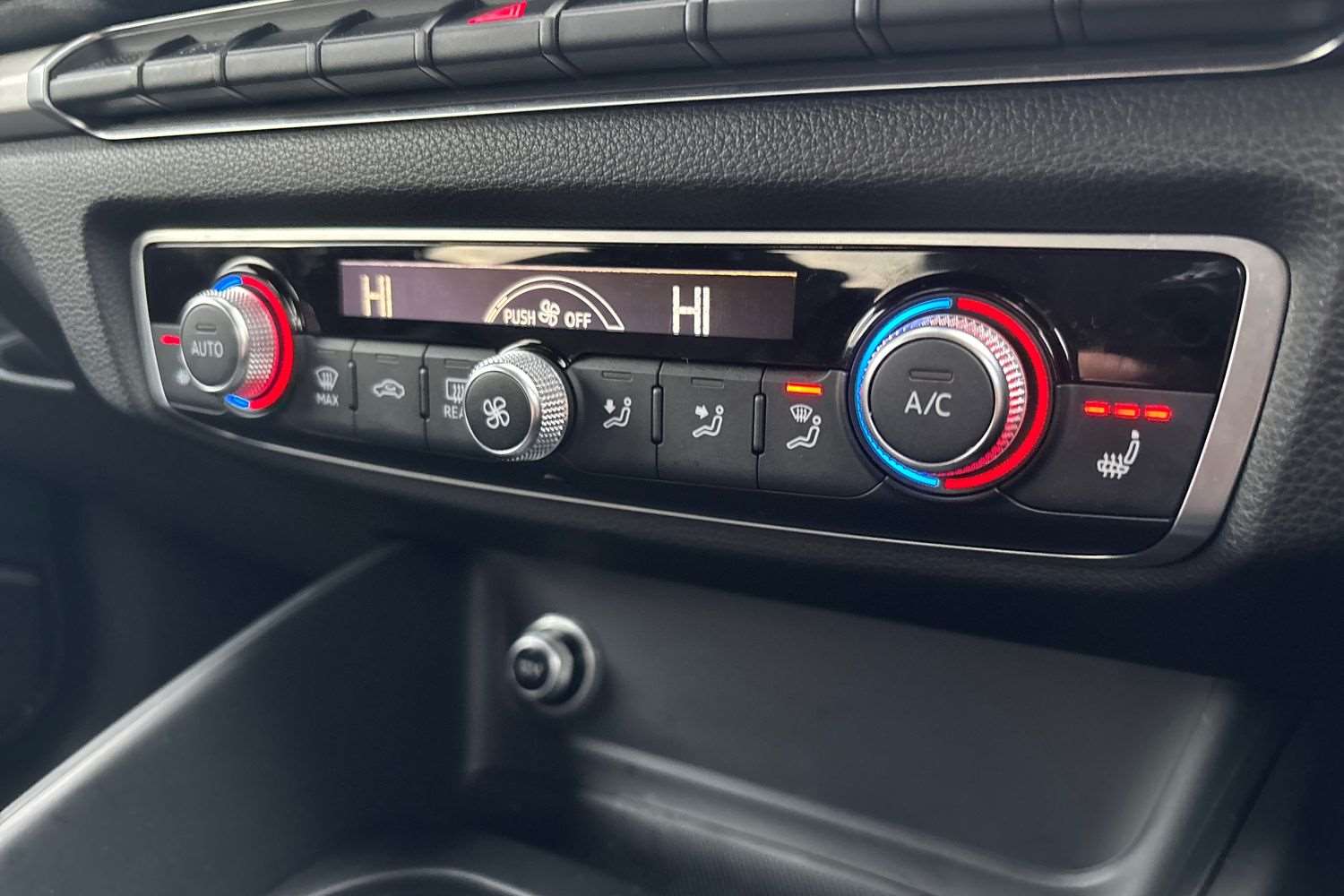 Used Audi A3 2017 for sale - 76488030: Photo 28