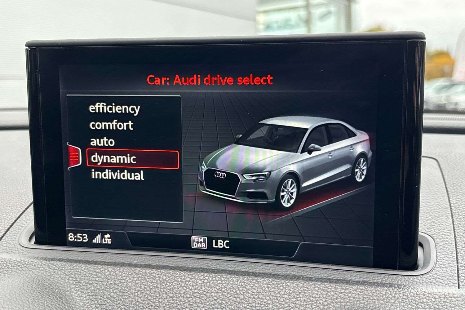 Used Audi A3 2017 for sale - 76488030: Photo 30