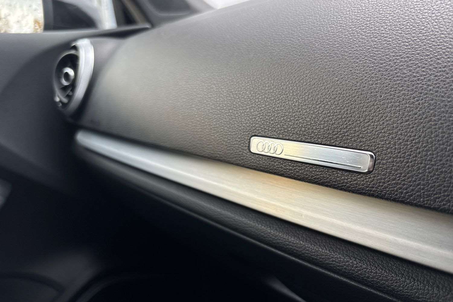 Used Audi A3 2017 for sale - 76488030: Photo 31