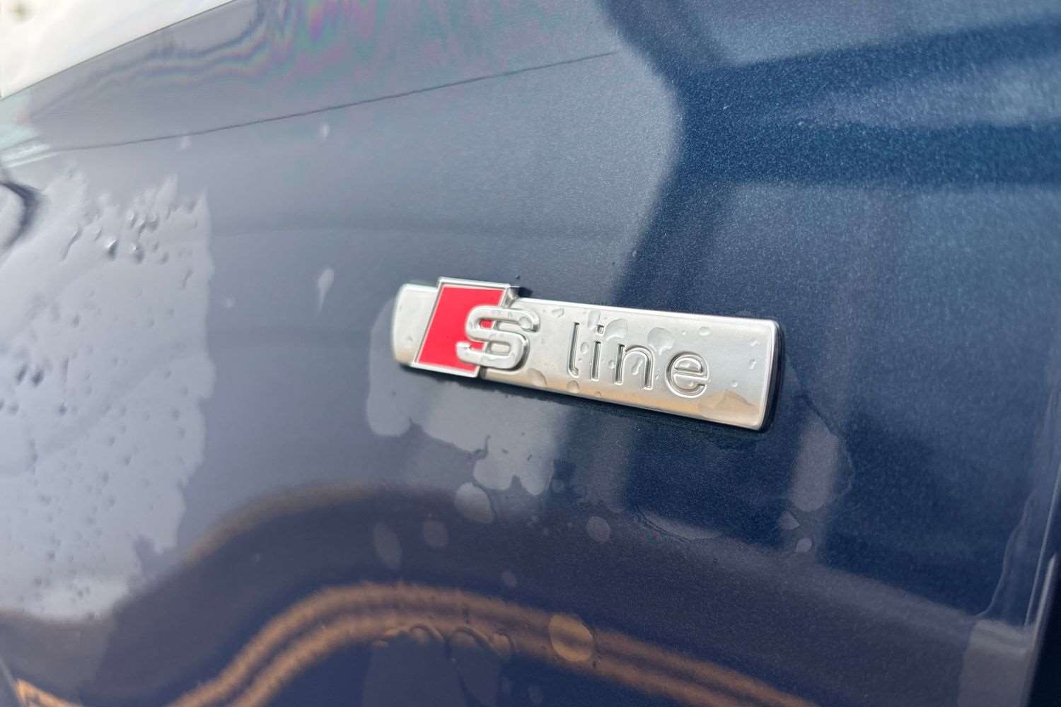 Used Audi A3 2017 for sale - 76488030: Photo 33