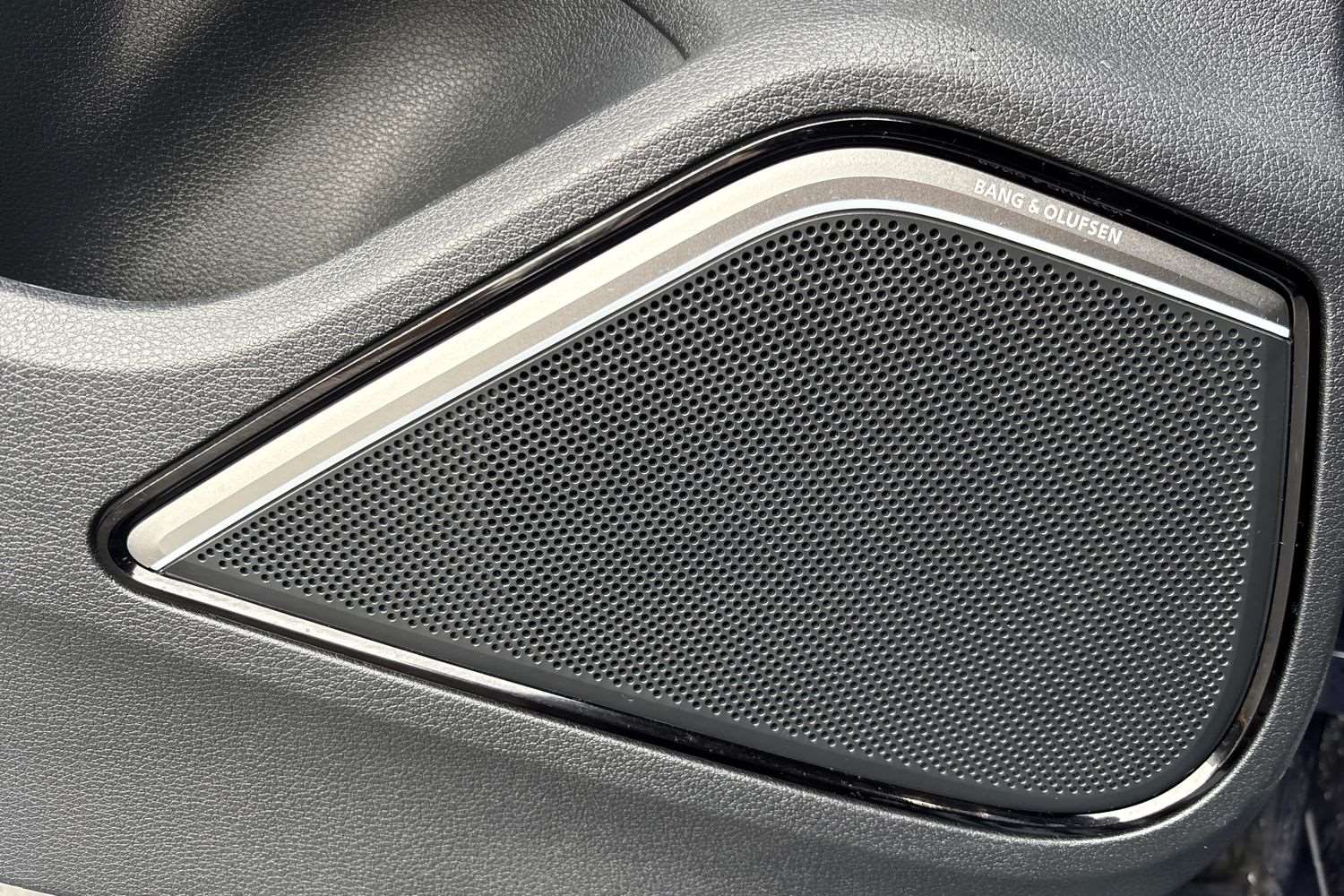 Used Audi A3 2017 for sale - 76488030: Photo 35