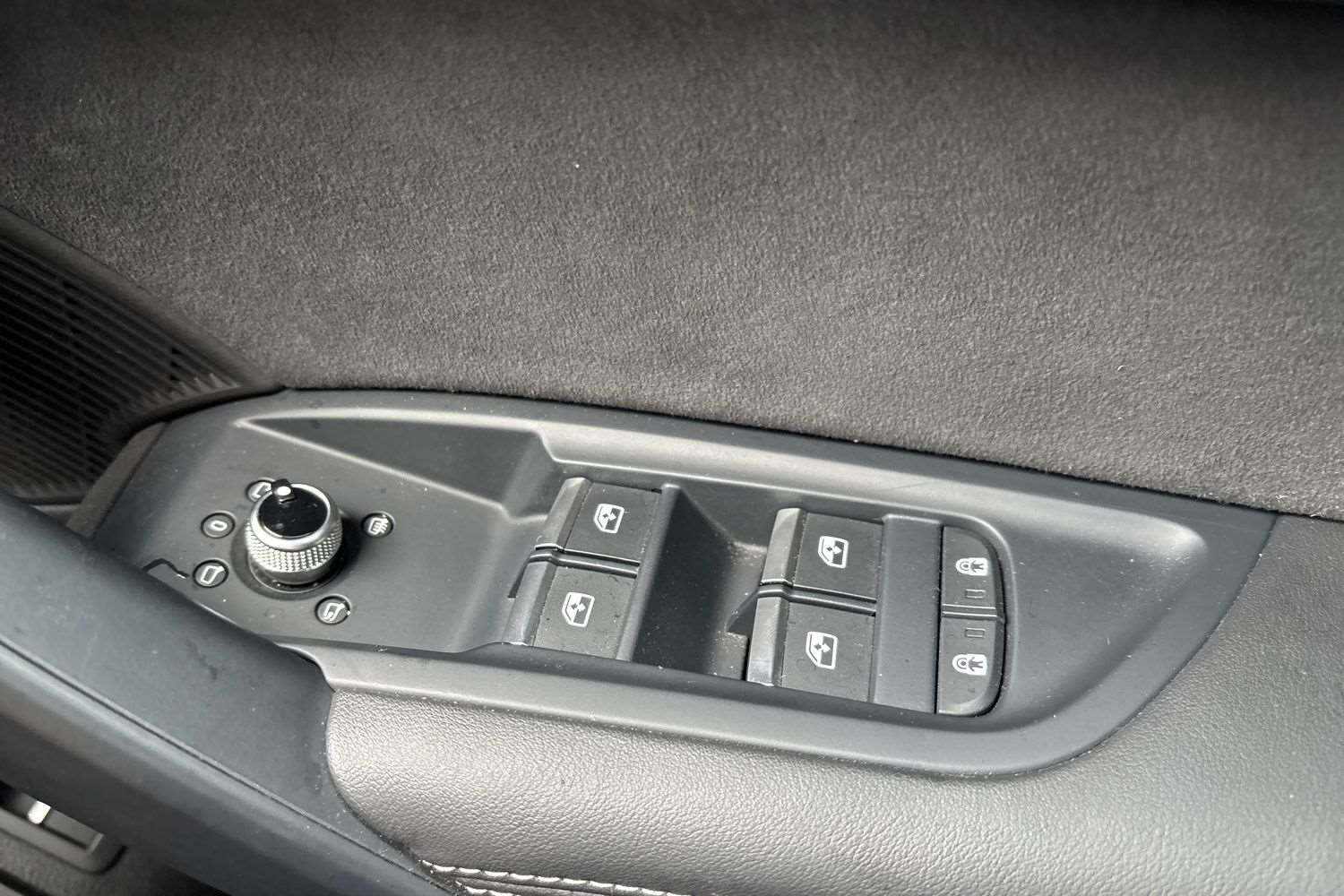 Used Audi Q5 2023 for sale - 77552992: Photo 14