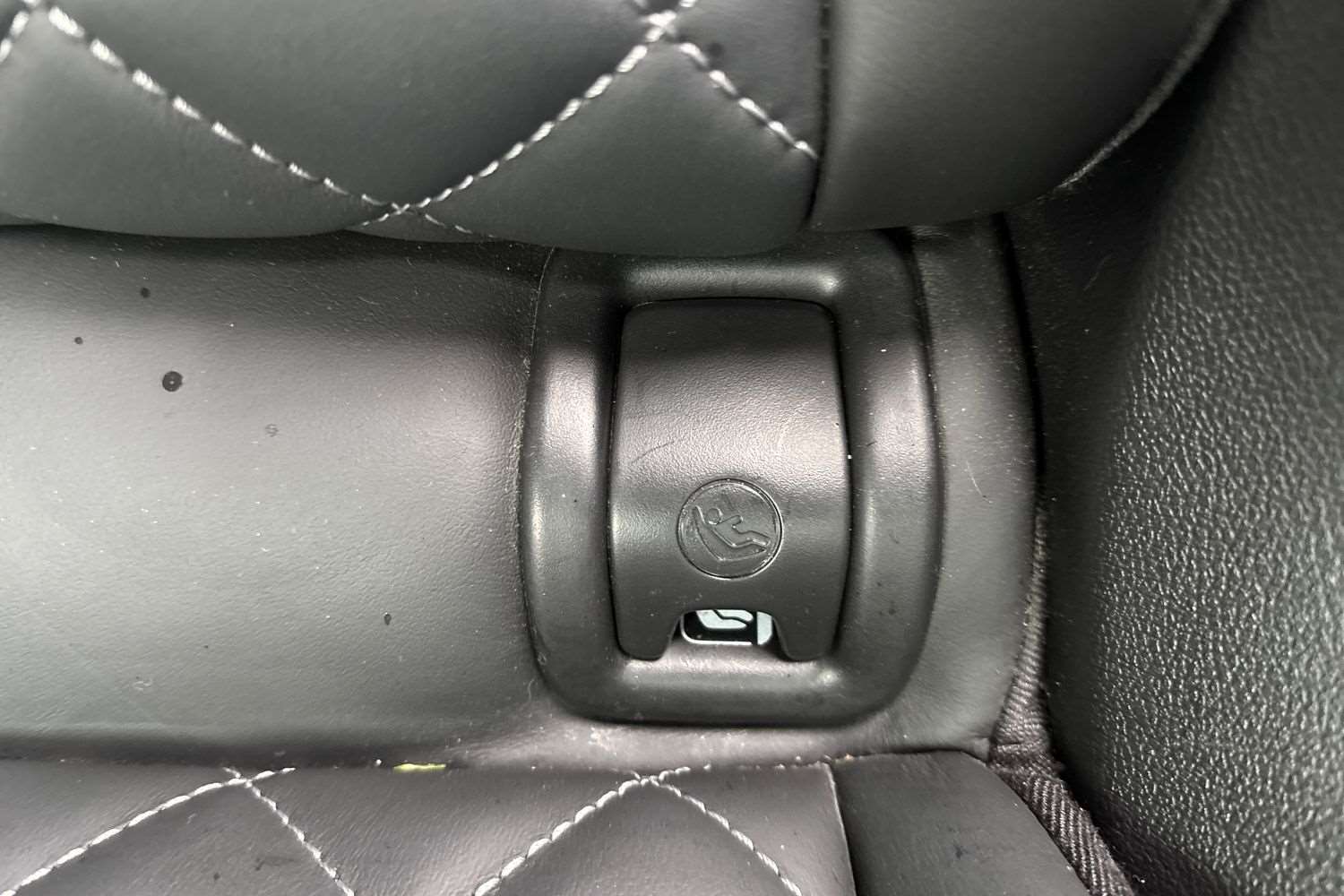 Used Audi Q5 2023 for sale - 77552992: Photo 24