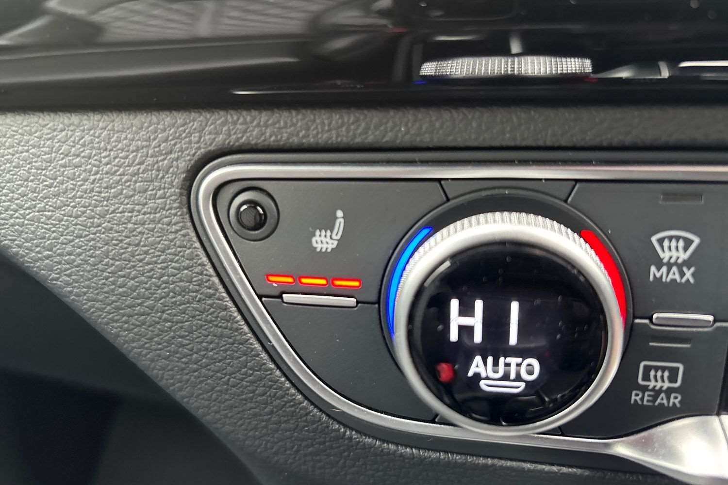 Used Audi Q5 2023 for sale - 77552992: Photo 28