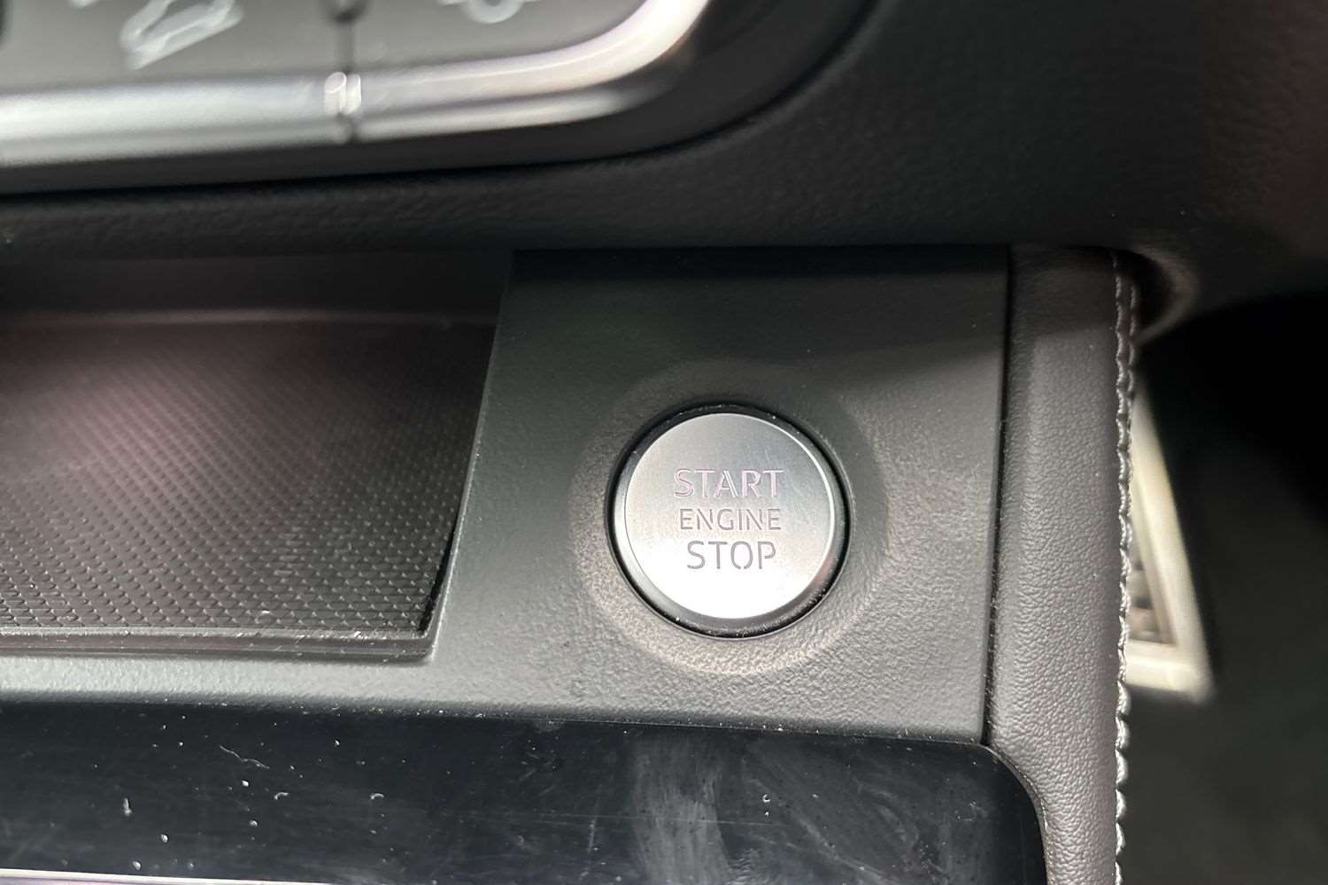 Used Audi Q5 2023 for sale - 77552992: Photo 29