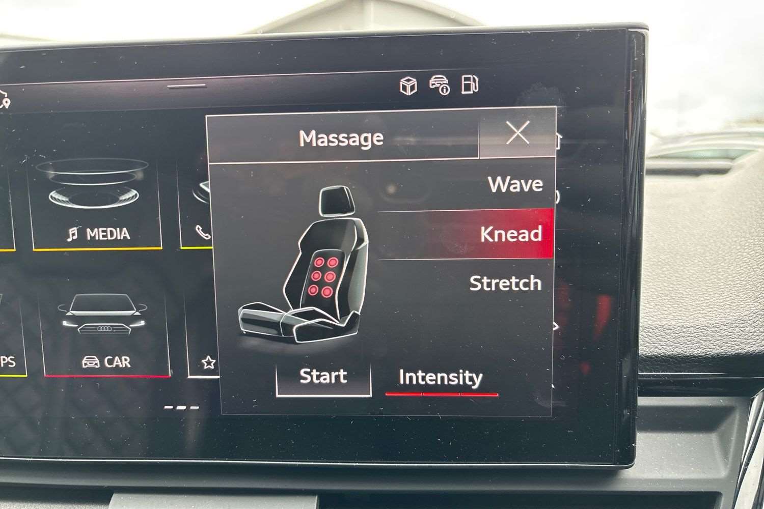 Used Audi Q5 2023 for sale - 77552992: Photo 32