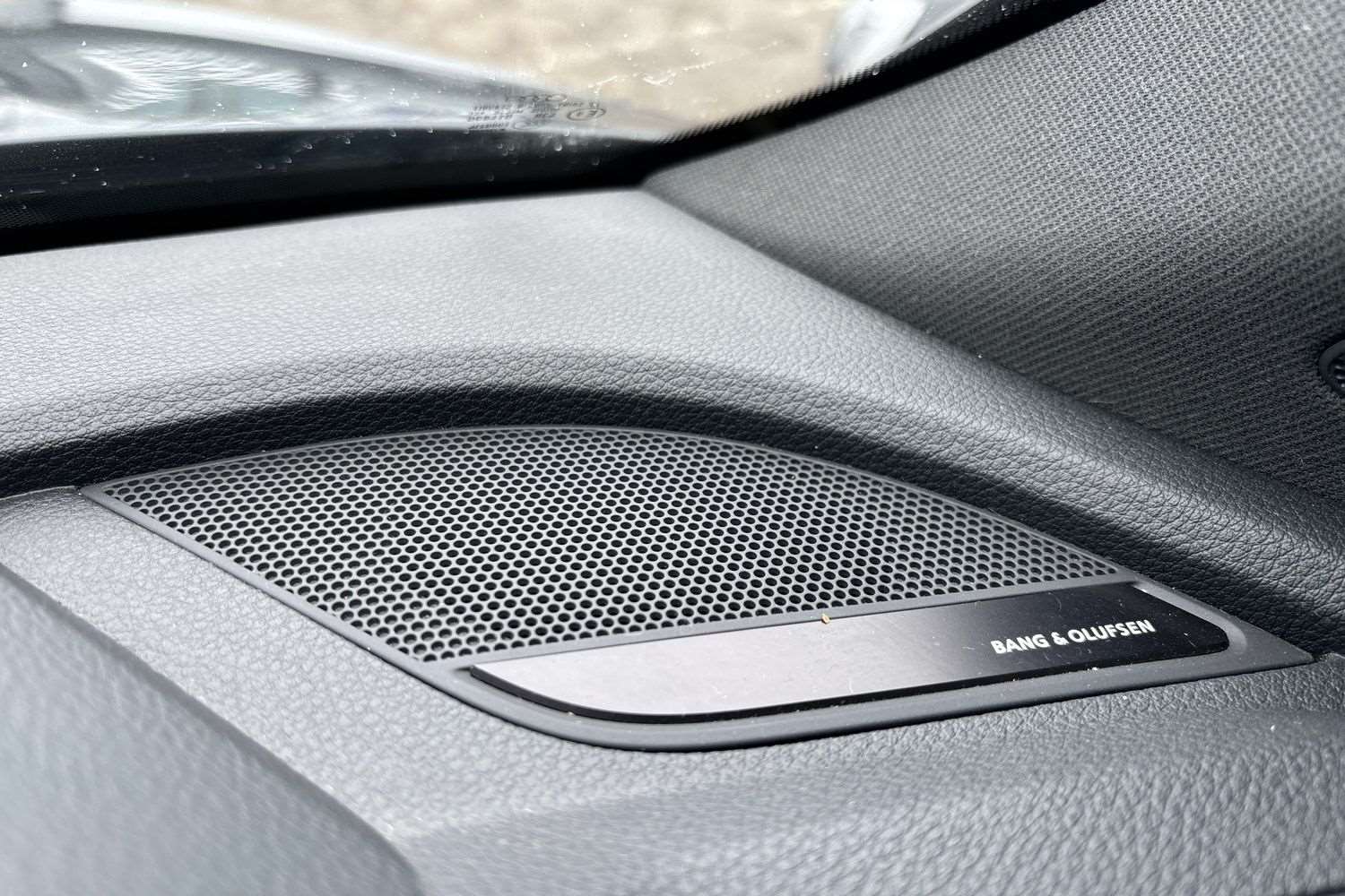 Used Audi Q5 2023 for sale - 77552992: Photo 35