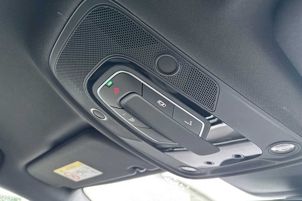 Used Audi A6 2025 for sale - 75711054: Photo 13