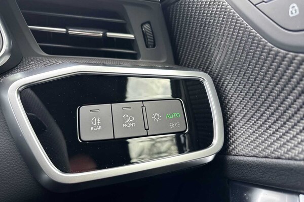 Used Audi A6 2025 for sale - 75711054: Photo 19