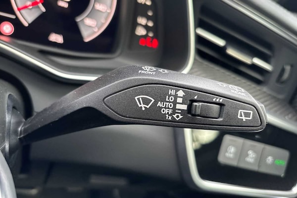 Used Audi A6 2025 for sale - 75711054: Photo 20