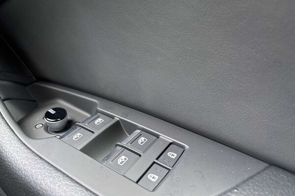 Used Audi A6 2025 for sale - 75711054: Photo 21