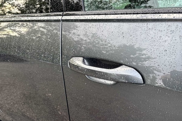 Used Audi A6 2025 for sale - 75711054: Photo 27
