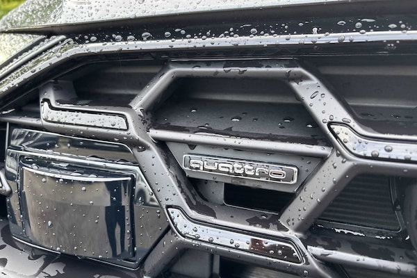 Used Audi A6 2025 for sale - 75711054: Photo 33