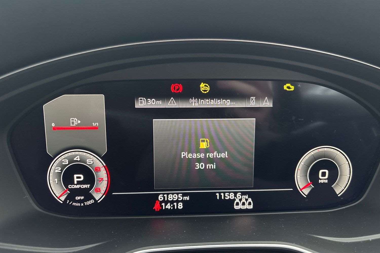 Used Audi A5 2020 for sale - 76610705: Photo 18