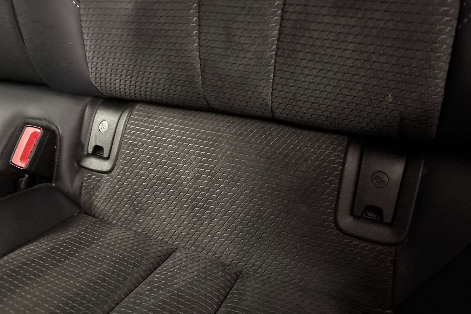 Used Audi A5 2020 for sale - 76610705: Photo 24