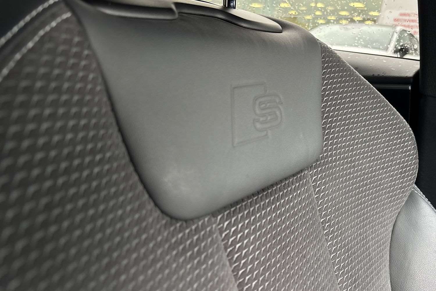 Used Audi A5 2020 for sale - 76610705: Photo 35