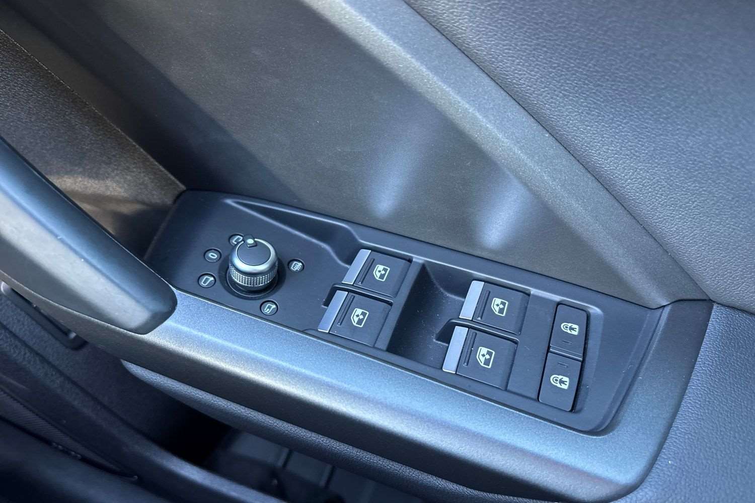 Used Audi Q3 2021 for sale - 78161558: Photo 14