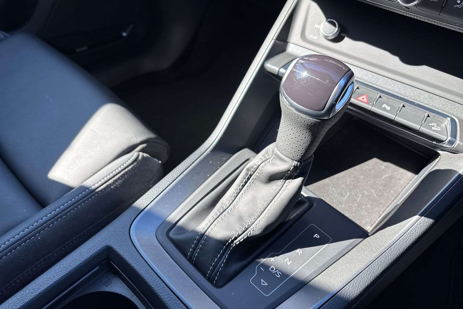 Used Audi Q3 2021 for sale - 78161558: Photo 15