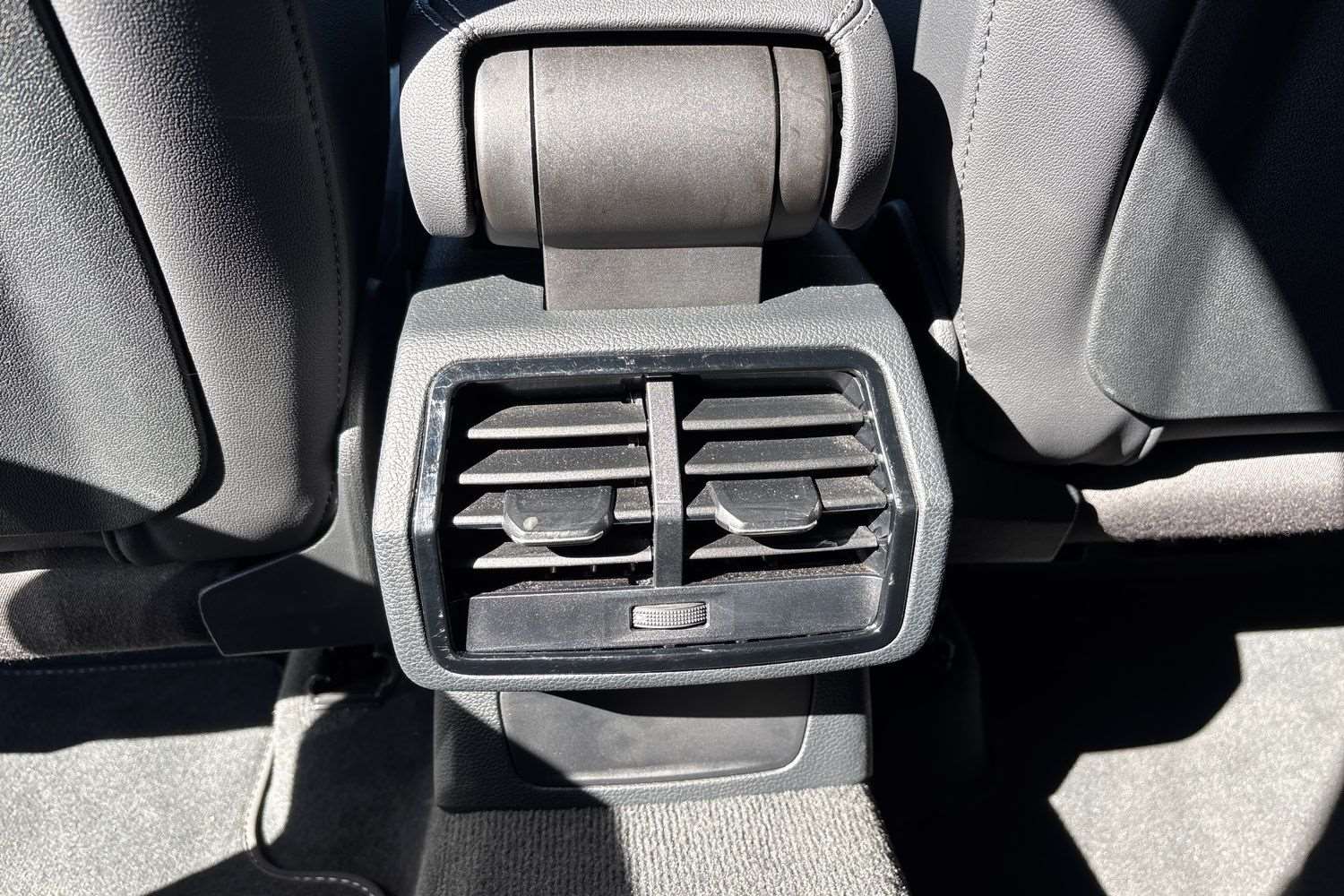 Used Audi Q3 2021 for sale - 78161558: Photo 23