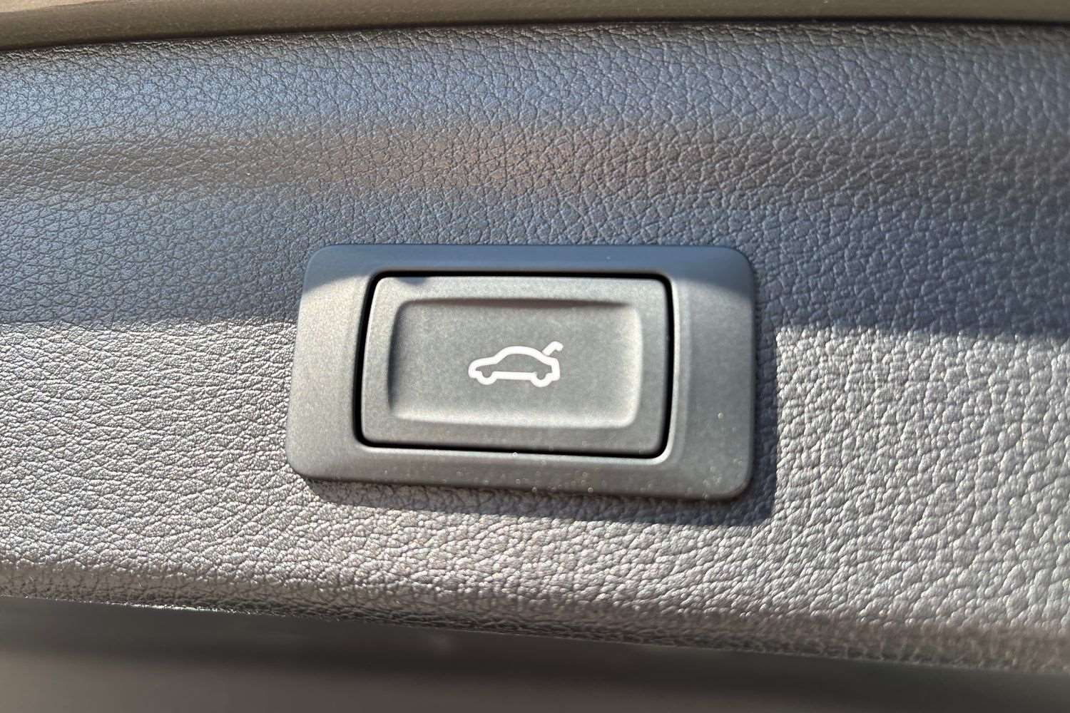 Used Audi Q3 2021 for sale - 78161558: Photo 31