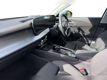 Used Audi Q3 2026 for sale - 79745480: Photo