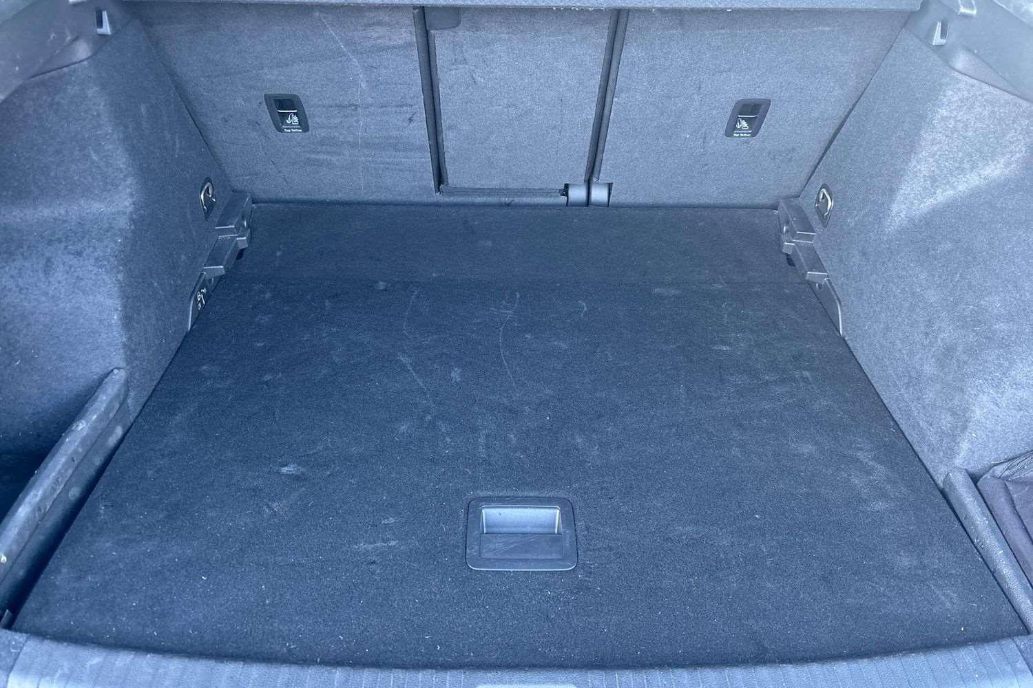 Used Audi Q3 2023 for sale - 77112492: Photo 13