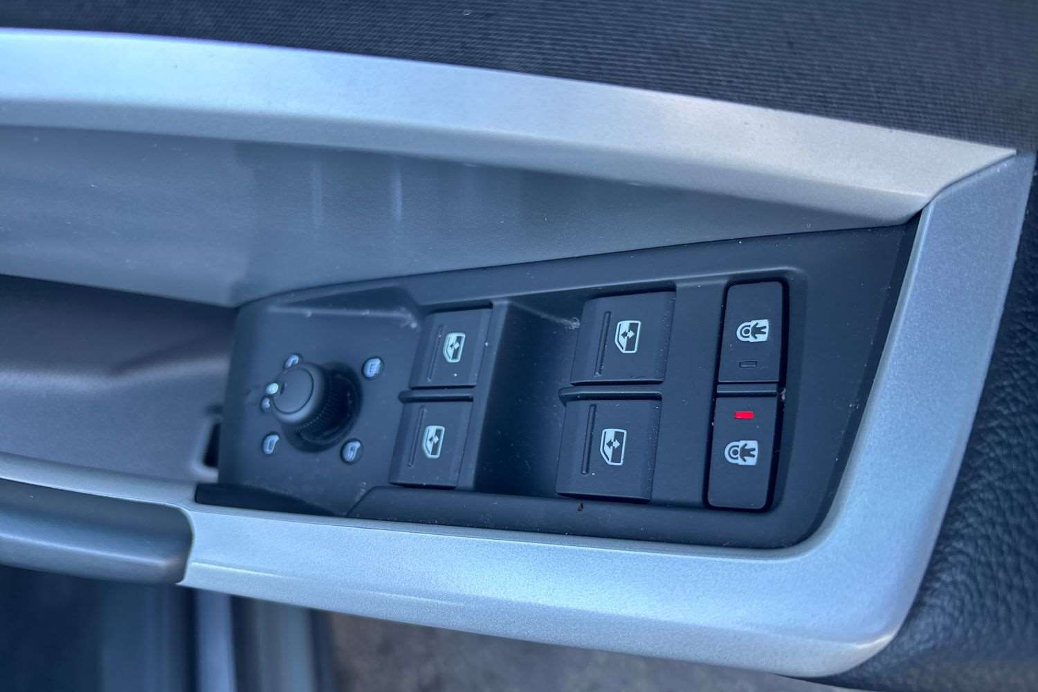 Used Audi Q3 2023 for sale - 77112492: Photo 14