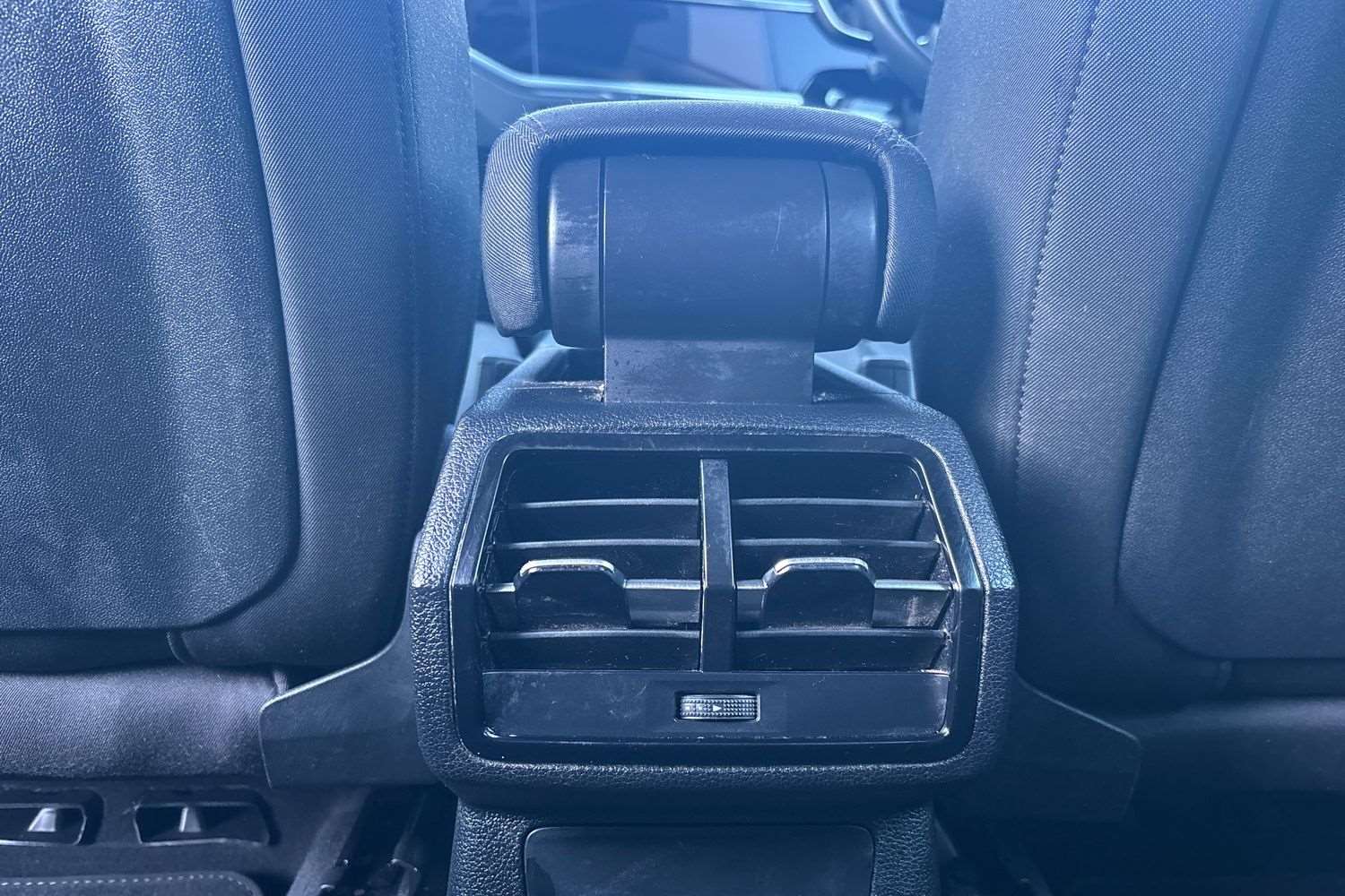 Used Audi Q3 2023 for sale - 77112492: Photo 23